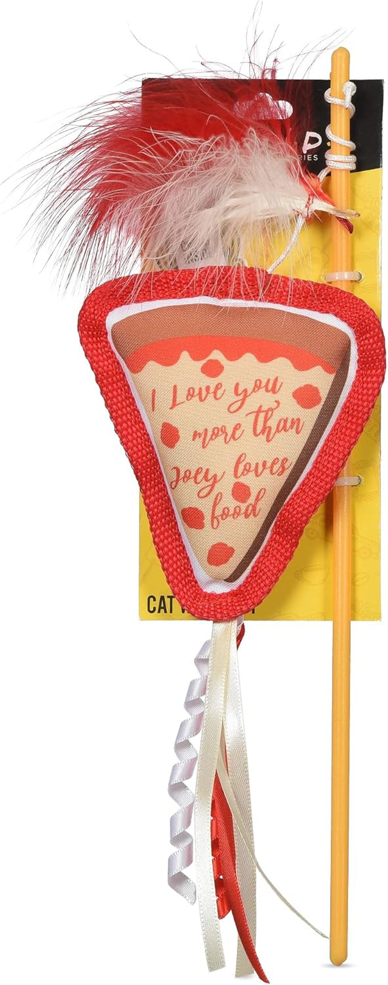 Central Perk Coffee Mug Plush Dog Toy with Rope Handle| Soft Cute Squeaky Toy for All Dogs | Stuffed Dog Toys with Squeaker Noise for Added Fun, Friends Memorabilia