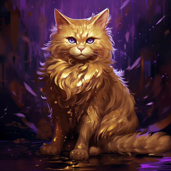 BAD KITTI LIFE